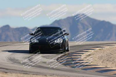 media/Jan-04-2026-SCCA SD (Sun) [[defc442887]]/1-Advanced Group/Session 2 (Turn 12)/